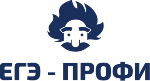 Егэ профи. Компания профи образовательный центр. ЕГЭ центр логотип. ЕГЭ профи отзывы. ООО "профи". Учебный онлайн-центр профи © 2014-2021..