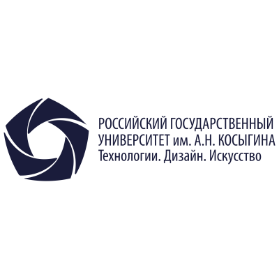 Ргу филология. Российский государственный университет им. а.н. Косыгина. Российский государственный университет им. а.н. Косыгина эмблема. Университет Косыгина эмблема. РГУ им Косыгина логотип.