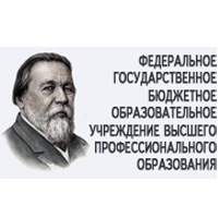 институт ипполитова иванова адрес. id61. институт ипполитова иванова адрес фото. институт ипполитова иванова адрес-id61. картинка институт ипполитова иванова адрес. картинка id61.