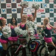    Formula Dream Russia MAMI