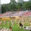  World gymnaestrada 2007